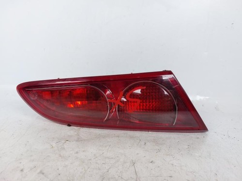 50504822 scheinwerfer hinten links für ALFA ROMEO 159 (939) 2005 132449