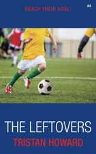 REACH THEIR GOAL! By Howard Tristan **BRAND NEW**