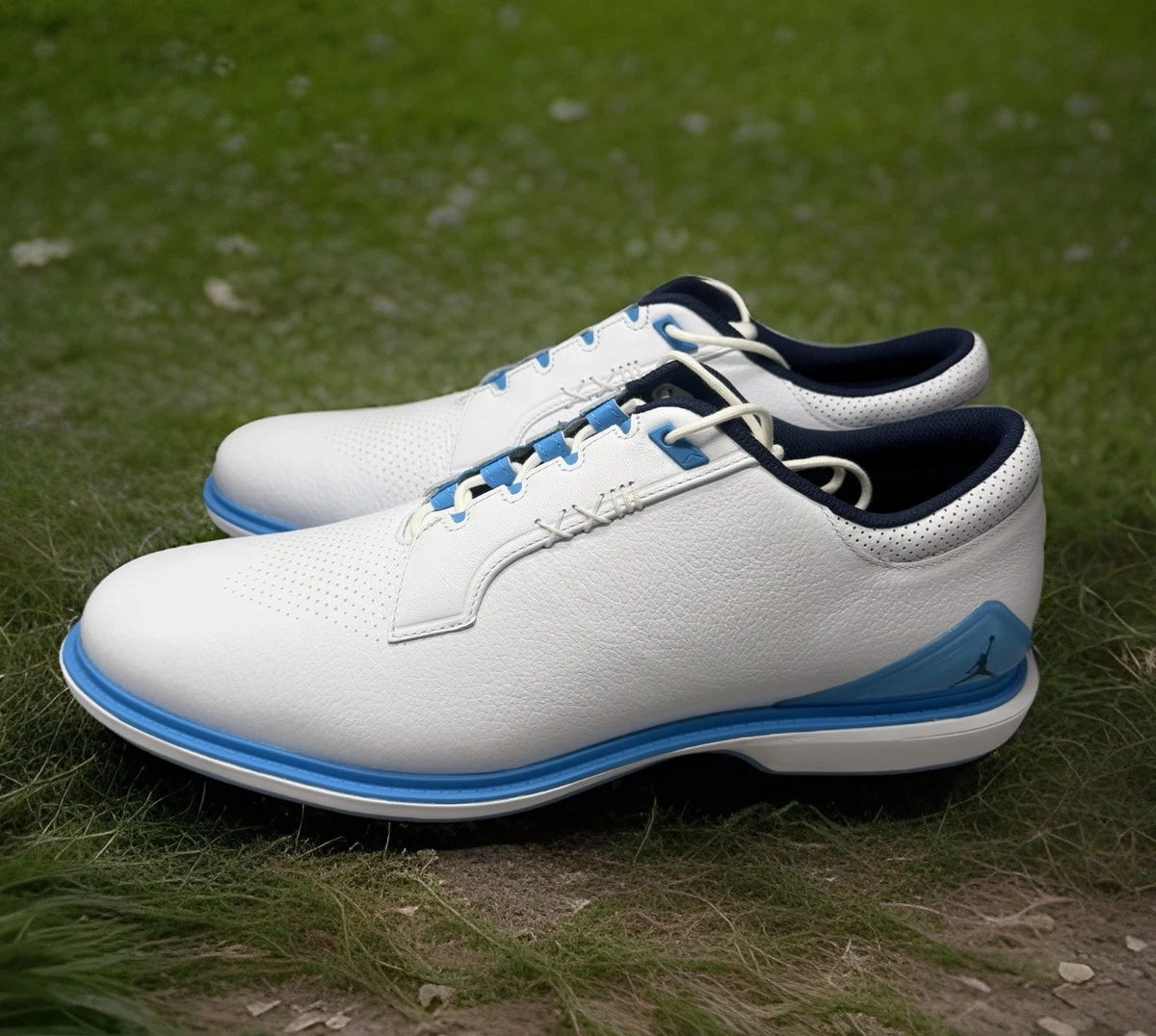 Jordan ADG 5 UNC - FQ6642-104 for Sale | Authenticity 