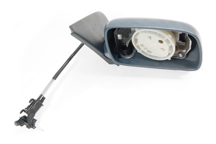 Außenspiegel Rechts passend für VW Polo 1994 - 1999