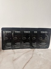 111Skin Celestial Black Diamond Eye Mask 6 ml / .2 oz Each Wrinkles  Set Of 5