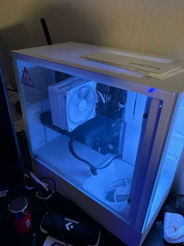 Twitch Streamer Bundle - Picture 7 of 7