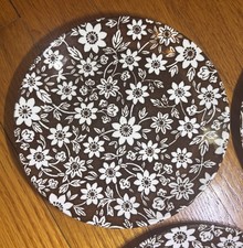 Johnson Brothers Plate for sale - eBay