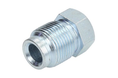 Für WP WP5-100-162 COUPLERS COUPLERS (thread diameter: 6,5mm le