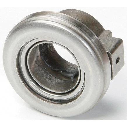 National Seals 614016 Clutch Release Bearing Assembly Crba Series, G 1 Type, - Image 4 of 4