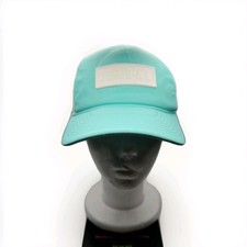Air Jordan Nike Classic 99 Tropical Trucker Mesh Snapback Hat Cap DC3685