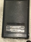 Pr. Vintage flip Motorola Cell phone Models: Plus Others Idk — photo 5