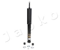 2X StoßDäMpfer Japko MJ85522 FüR Samurai OS Suzuki OL SJ413 LJ80 SJ410