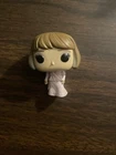 Funko Pop! Harry Potter Advent Calendar Yule Ball Madame Maxim Mini Pop 2019