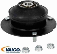 Vaico V20-1116 FederbeinstüTzlager Domlager Federbeinlager FüR BMW