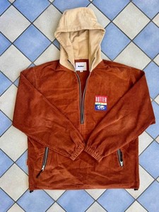 Butter Goods Jacket | eBay