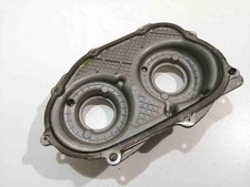 PORSCHE PANAMERA 970 Additional Inner Engine Parts 06M109285F 4.00 32572978