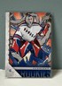 🔥2024-25  Series 1 Hockey Henrik Lundqvist #YGR-11 Young Guns Renewed Rookies🔥