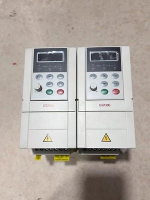 1P GK500-4T0.75B Welcome counteroffer AD *qq