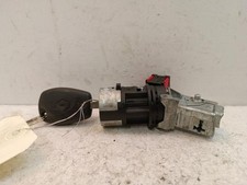 Neiman Renault TWINGO