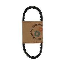 251428R1 Fan Belt Fits FARMALL Fits Cub and Fits Cub LoBoy with C60 Gas Engine