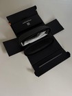 Oakley Meta Smart Glasses HSTN Model Black Frames with Case & Box — photo 4