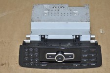 ORIGINAL A2469000012 STEUERGER&Auml;T F&Uuml;R MERCEDES BENZ AUTO W246, W176, W156...