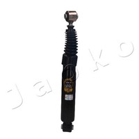 Japko StoßDäMpfer Hinten FüR Peugeot 807 E 806 221 CitroëN C8 Ea_ Eb_ Evasion