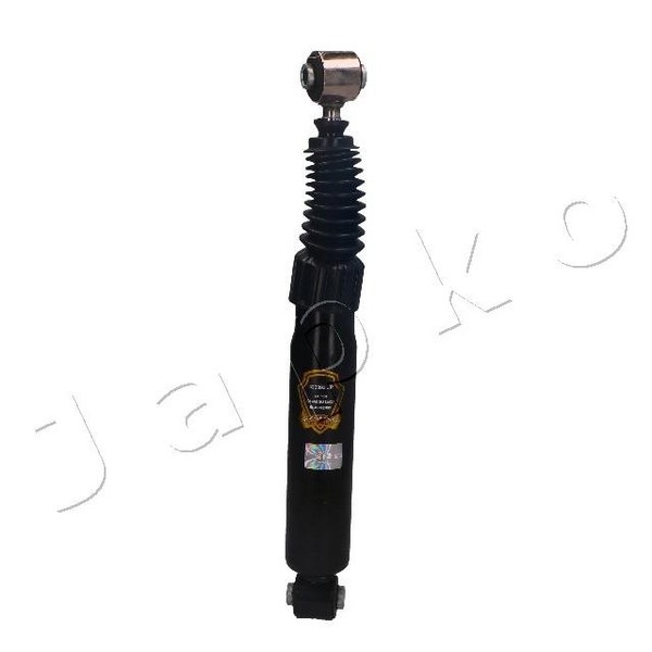 Japko StoßDäMpfer Hinten FüR Peugeot 807 E 806 221 CitroëN C8 Ea_ Eb_ Evasion-image