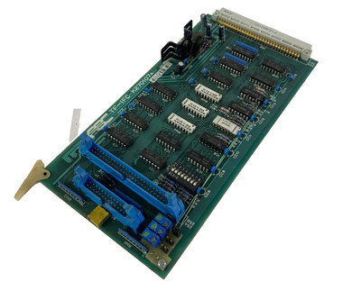 FEC K270107A CIRCUIT BOARD TFIFC K270107A OVERNIGHT SHIPPING