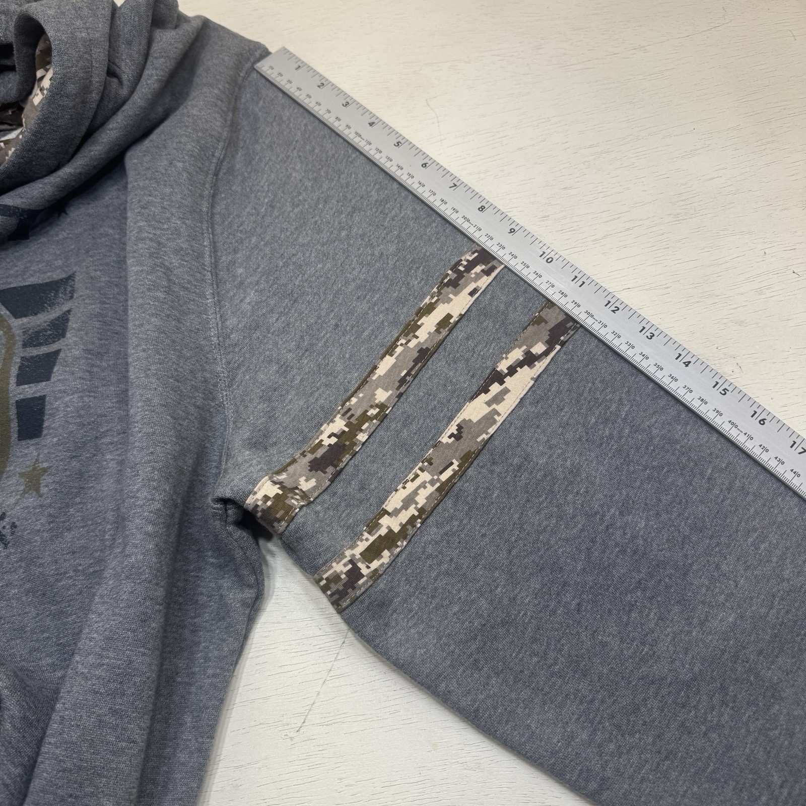 Universal Transformers N.E.S.T Global Alliance Gr… - image 12