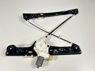 BMW 3 E90 E91 2008 Links Fensterheber elektrisch mit Motor Tür vorne 6927027