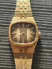 1960s Ladies 1960s Seiko Japan-R wind up Wrist watch. In full working order.