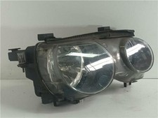 Feu avant (phare) BMW 316
