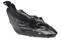 Valeo 451105 Hauptscheinwerfer Peugeot 1675889480