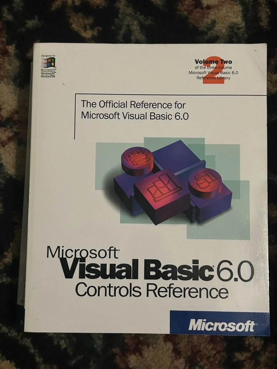 visual basic products for sale | eBay
