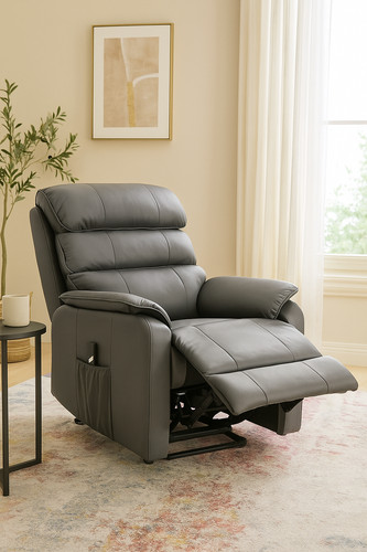 Electric Power Recliner Lift