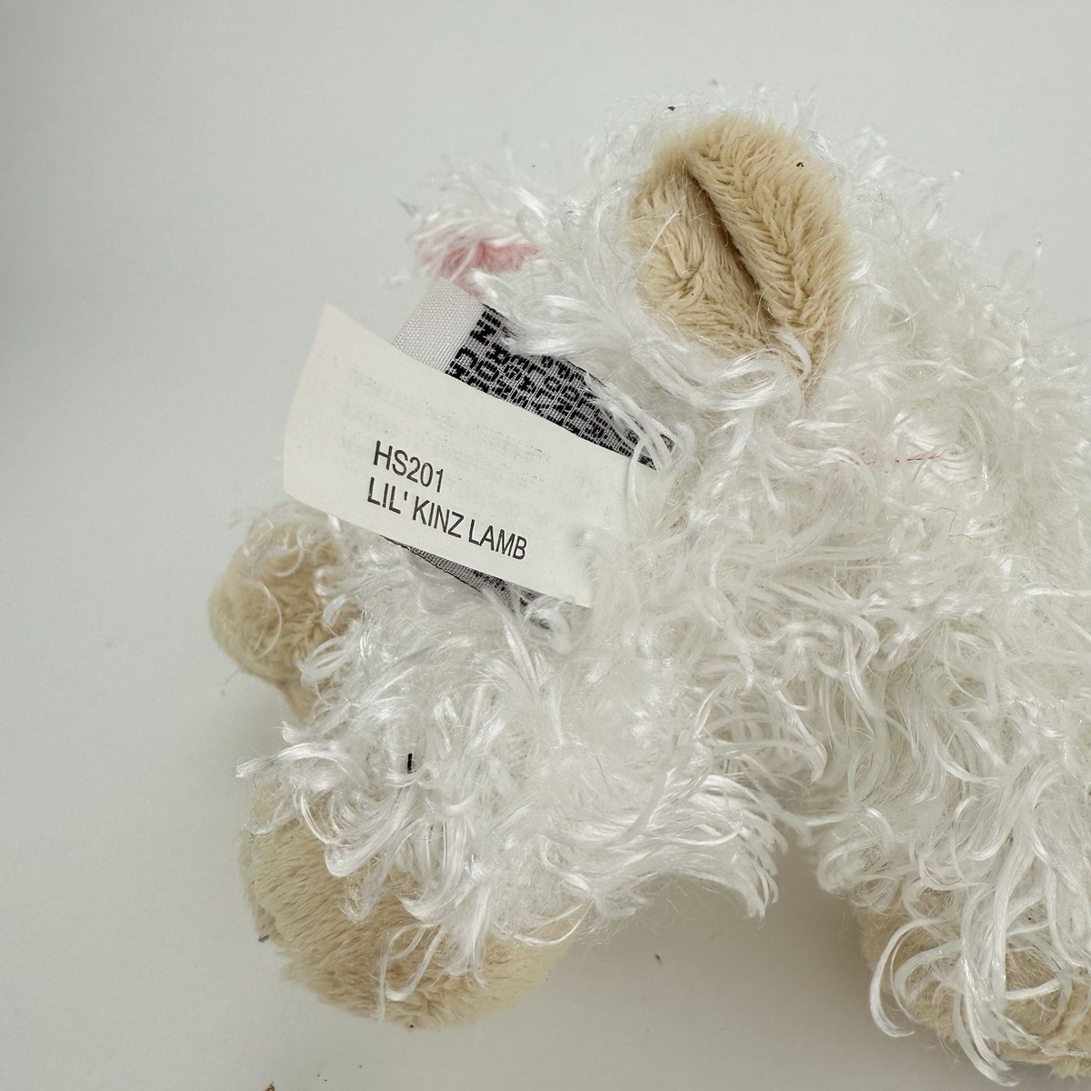 トップス gadid anoniem lizzie white 0size gadid anoniem lizzie white 0size