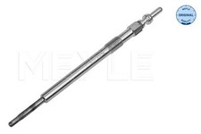 MEYLE Glühkerze 514 860 0000 für V60 S80 JEEP S40 V70 XC60 533 C30 VOLVO V50 1 2