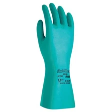 Ansell - 37-145-8 - Sol-Vex Unsupported Nitrile Gloves, , 1-Pair - Pkg Qty 12