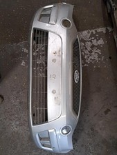 Pare-choc avant Ford S-MAX