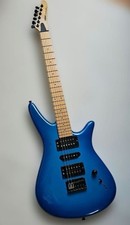 YAMAHA MG-M / Electric Guitar / made in Japan