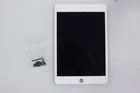 Genuine Apple iPad Mini 4 A1538 A1550 7.9  LCD Digitizer Screen Assembly White