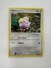 Pokémon Whismur Basic 132/147 Supreme Victors Common Regular 2009 - DMG