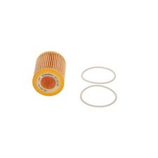 Ölfilter für Opel Astra H A04 L70 Signum CC Z03 Vectra C Z02 Zafira B 24436454