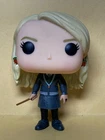Funko POP Loose Harry Potter 14 Luna Lovegood