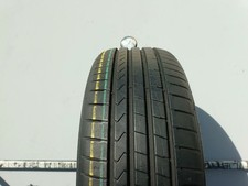 2 Pneumatici USATI HANKOOK VENTUSPRIME4 205/50 R17 89 V Estivo