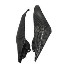Motorcycle Side Fairings for Yamaha YZF R6 for sale | eBay