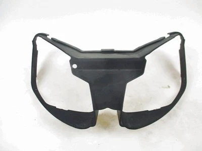 Cover Revêtement Phare Avant APRILIA Rs 125 2006 - 2014 AP8179271 Phare - Photo 1/2