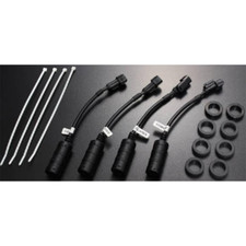Tein Sps12-r1400 Error Canceller Kit For 2017-2021 Honda Civic Type-r Fk8