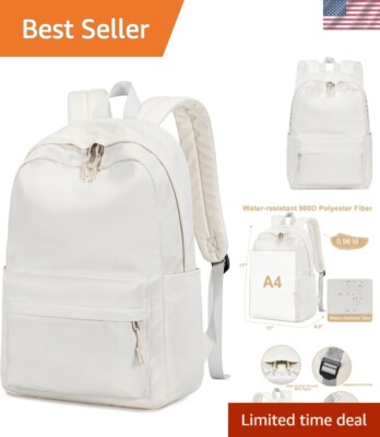alpha leather backpack Women's – Alfa Co Nike Tennis - NikeCourt Category:Accessoires comes with adjustable straps Size and Type:Large - Liner Yes