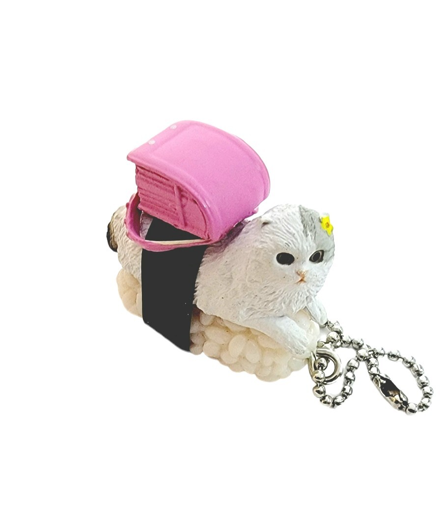 shishikui キャットアイ ケース付き shishikui キャットアイ ケース