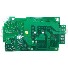 Used & Tested SIEMENS A5E00268551 G120-PM240 A5E00268559 Motherboard