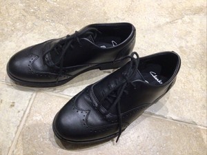 clarks shoes chichester