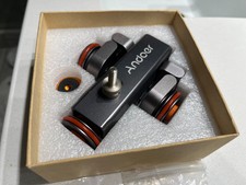 Andoer L4 Autodolly Generation 2